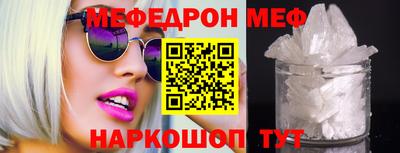гидропоника Малоярославец