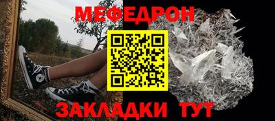 гидропоника Малоярославец