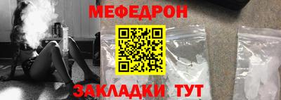 гидропоника Малоярославец