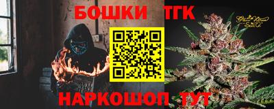 гидропоника Малоярославец