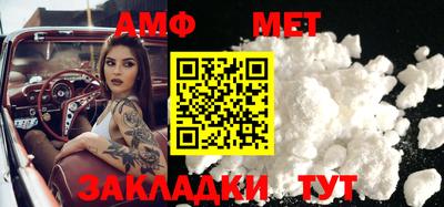 гидропоника Малоярославец